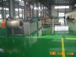 優質廠房地板涂料 選擇深圳工廠地板漆的關鍵