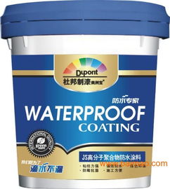 聚焦家居守護 十大防水與涂料品牌全解析，助您打造安心室內空間