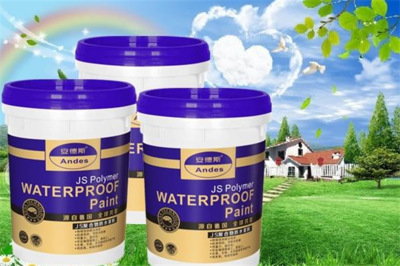 安德斯涂料加盟 攜手優質品牌，共創財富未來