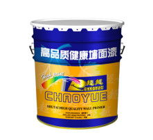 高清圖片視角下的涂料美學與應用解析