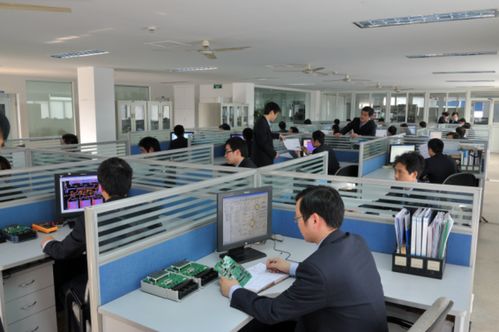 正華科技 電動汽車充換電設(shè)備領(lǐng)域的開拓者與教育科技的創(chuàng)新者