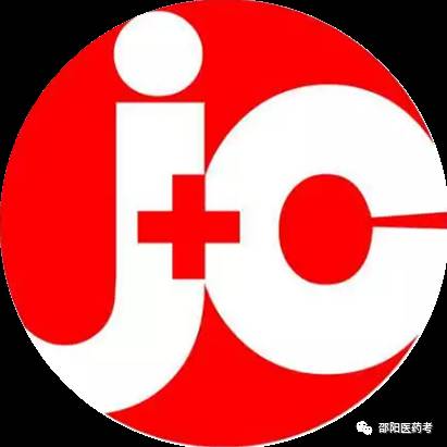 關于三高,這是我看過最牛的科普文了